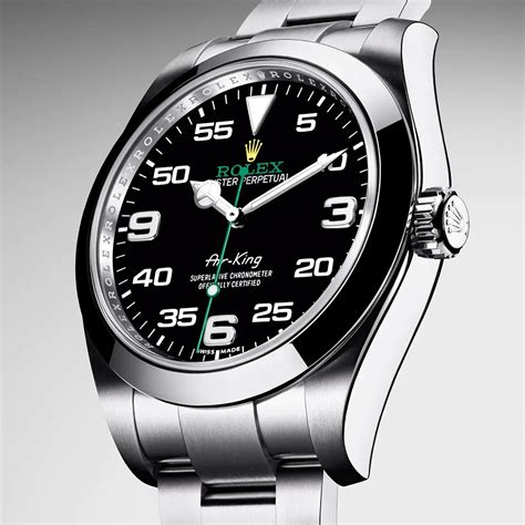 cheap rolex men& 39|cheap rolex watches clearance.